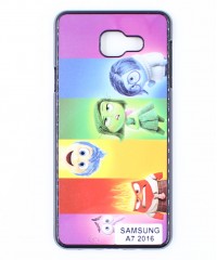 Samsung A7 2016